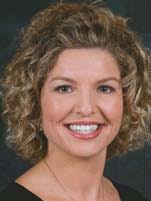 USI Mag-Template COVER04.QX (Page 2)