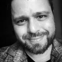 10+ "Ramiro Viveros" profiles