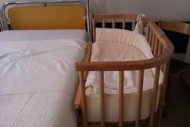 Build the best nursery for your baby using crib bedding sets from wayfair. Side Car Cribs Bedside Cots And Co Sleepers Basis