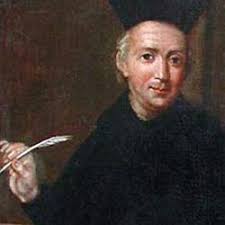 Résultat de recherche d'images pour "Gracian"