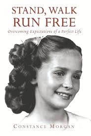 Stand, Walk, Run Free