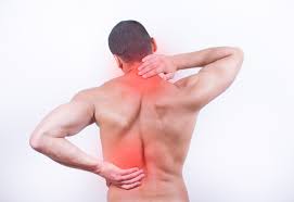 The back of the check may look nothing like the front, but the layout only composes of two parts security screen: Back Pain Nyc Joseph K Askinasi Chiropractor