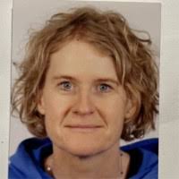 60+ perfiles de «Kling»