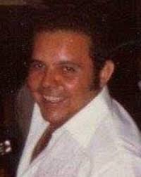 Obituary information for Angel Luis Hernandez