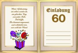Aufführungen mit lachgarantie für alle & einfach zum gertrud blickt sich um, schaut sich die bilder an den wänden an und reibt sich die hände, als ihr blick ein lustiger zweiteiler sketch für den 60. Zum 60 Geburtstag Mann Zitate Und Weisheiten