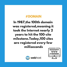 Register Your Domain Today Webhost Al Domain Registration Domain Registrati Domain Registration Domain In 2020 Domain Registration Web Hosting Website Hosting