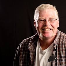 Jim Porter: Actor in Madison, Wisconsin.