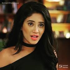 Yeh rishta kya kehlata hai s shivangi joshi looks breathtakingly. Shivangi Joshi Latest Hot Hd Photos Wallpapers 1080p 4k