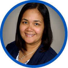 Meet Our PhD Social Work Students