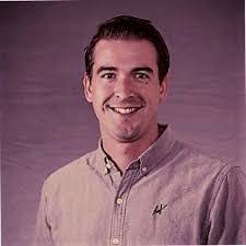 Steve Krawczyk's Instagram, Twitter & Facebook