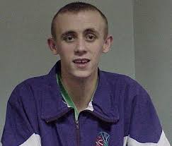 Pics And Info On The Team And Coaches