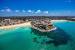 Point Lonsdale Victoria