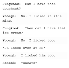 Im Wheezing What Is This Bts Texts Bts Memes Hilarious Bts Scenarios