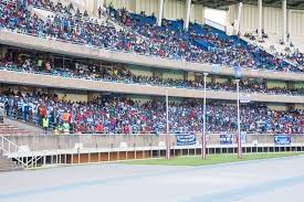 The force behind afc leopards coach rodolfo zapata's charming smile and impressive performances at the football club has been revealed. Afc Leopards Coach Sends Message To Fans After Mashemeji Derby Kenyan News