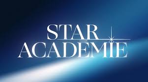The 22 candidates you'll be able to hear singing during the first variety of february 14 who are you looking forward to seeing on star academy big stage?#nationstarac. Star Academie Wikipedia