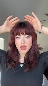 Videos de mari (@marianacantu_) con “U R SUCH A LAME!