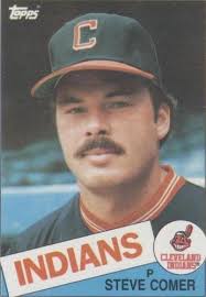 1987 Topps (Base Set) Partial Set