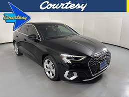 Image result for Mythos Black 2024 A4