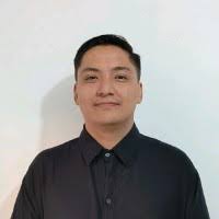 200+ "Maron Maron" profiles