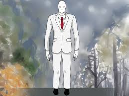 We did not find results for: 3 Cara Untuk Membuat Topeng Slender Man Wikihow