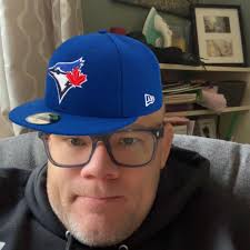 What are the high school girls wrestling tournaments in Michigan?