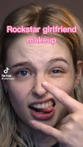 Chiara Walsh (chiaraw0426)