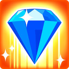 Bejeweled is now inducted into the strong's world video game hall of fame 2020! Bejeweled Blitz Free Download For Windows 10