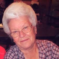 Obituary information for Bonnie J. Ollis