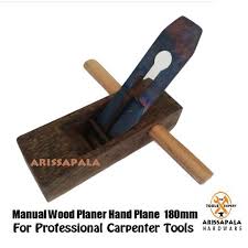 Beli mesin ketam kayu online berkualitas dengan harga murah terbaru 2021 di tokopedia! Pasah Serut Ketam Kayu Manual 1 Set Lengkap 18 Cm Bahan Kayu Ruyung Murah Berkualitas Shopee Indonesia