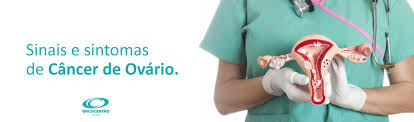 Conocer los síntomas de cáncer de utero es muy importante para una mujer, dado que es una de las enfermedades con una y a pesar que la incidencia de muertes por cáncer de utero ha disminuido con el pasar del tiempo, esta enfermedad sigue siendo una amenaza latente para la vida de una mujer. Sinais E Sintomas De Cancer De Ovario Clinica De Oncologia E Infusao De Medicamentos