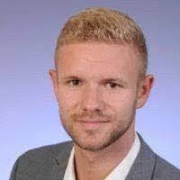 Mark Kreiser's Instagram, Twitter & Facebook