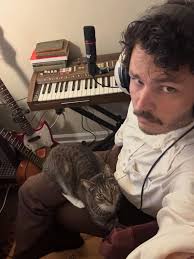 namesake of austin, texas (@aus_ight) • Instagram photos and videos