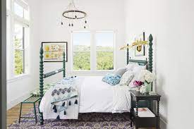 We did not find results for: 45 Best White Bedroom Ideas How To Decorate A White Bedroom