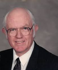 Daniel Walthall Obituary