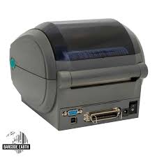 Free shipping brand new original zebra gt800 300dpi desktop printer express label gt830. Zebra Printer Gk420d Driver Download