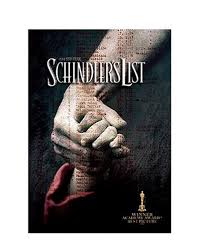 Şindlerin siyahısı (az) schindler's list. Schindler S List 1993 Starring Anemona Knut Adam Siemion Anna Mucha Wojciech Klata Oliwia Dabrowska
