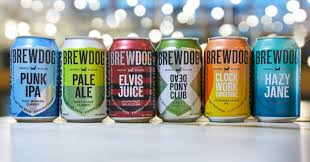 Follow brewdog berlin mitte to get updates of coming events. Brewdog Berlin Mitte Home Facebook