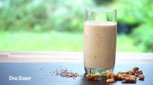 Proteinreiche Rezepte Fur Gesunden Muskelaufbau Rezepte Verbraucher Wdr In 2020 Proteinreiche Rezepte Rezepte Leinsamenschrot