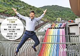 海洋公園水上樂園已籌備多時，近日海洋公園終於宣佈水上樂園將於 9 月 21 日正式開幕。而開幕日首日的票價將定為成人 hkd $320 以及小童 hkd $225。而往後將採用「動態定價」方式 近日，海洋公園宣佈海洋公園水上樂園將於 9 月 21 Hfwkqxsh Saw9m