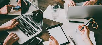 Accueil | ISSEA : Institut Sous-régional de Statistique et d'Economie  Appliquée