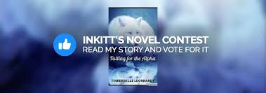 Falling For The Alpha Sample Free Novelette By Tinkerbelle Leonhardt Werewolf Stories Free Novels I Have Forgotten