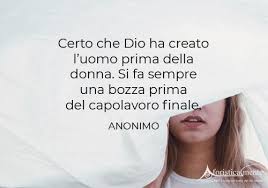 Anche se capisce di battersi a vuoto, anche se sa di perdere: Frasi Citazioni E Aforismi Sulla Donna Aforisticamente