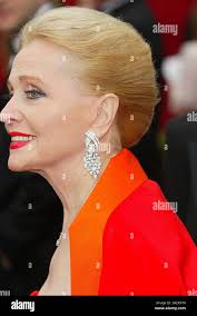 Ann jeffries hi-res stock photography and images