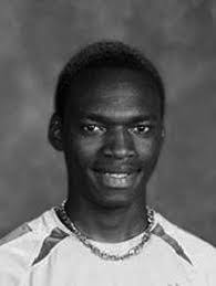 Derek Krajewski's Instagram, Twitter & Facebook