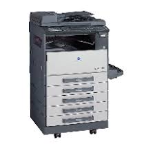 In order to benefit from all available features, appropriate. Page 2 Of Konica Minolta Desktop Price 2021 Latest Models Specifications Sulekha Photocopier