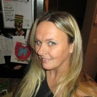 50+ "Pestano" profiles