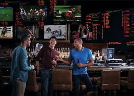 Caesars casino became one of the first regulated online casinos in new jersey back in 2013 when they gained an online gaming license from the new. Head To The Caesars Palace Race Sports Book To Place A Bet On Your Favorite Team Las Vegas Caesars Palace Casino Resort