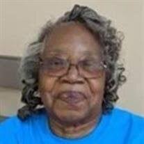 Annie Williams Droughn Obituary