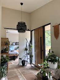 The products are manufactured from natural materials such as cork and. Ikea Pendant Sinnerlig Painted Black Sitting Pretty In Our Entry Floors Aren T Done Yet Black Dining Room Home Decor Ikea Pendant Light