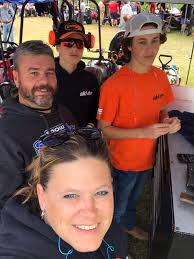 Couple wraps up their 2024 season with alluring photos. 📸✨❤️